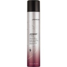 Joico JoiMist Firm Protective Finishing Spray 9 oz