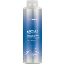 Joico Moisture Recovery Shampoo