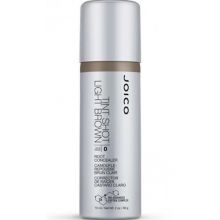Joico Tint Shot Root Concealer