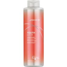 Youth Lock Conditioner