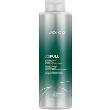 Joico Joifull Volumizing Shampoo