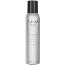 Kenra Volume Mousse 12 8 oz