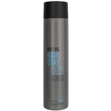 KMS California HAIRSTAY Firm Finishing Hairspray