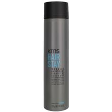 KMS California HAIRSTAY Working Hairspray