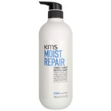 KMS California MOISTREPAIR Conditioner