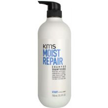 KMS California Moist Repair Shampoo