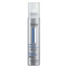 Kadus Spark Up Shine Spray 1.82 oz