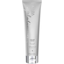 Kenra Air Dry Creme #6 5 oz