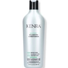 Kenra All Curl Balancing Conditioner 10 oz Disc&lowast;