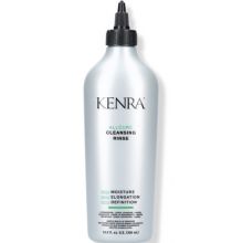 Kenra All Curl Cleansing Rinse 10 oz Disc&lowast;
