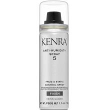 Kenra Anti Humidity Spray 1.5 oz