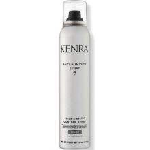 Kenra Anti Humidity Spray