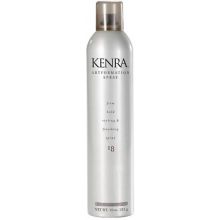 Kenra Artformation Spray #18 10 oz