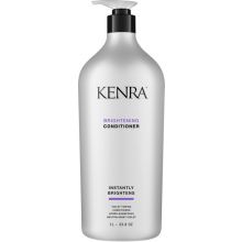 Kenra Blonde Brightening Conditioner (disc)