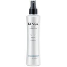 Kenra Daily Provision 8 oz