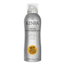 Kenra Dry Oil Conditioning Mist 5 oz