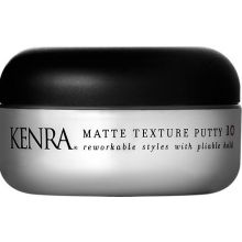 Kenra Matte Texture Putty #10 2 oz