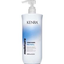 Kenra Moisture Conditioner