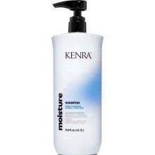 Kenra Moisture Shampoo