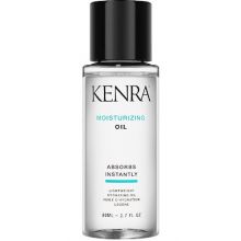 Kenra Moisturizing Oil 2.7 oz