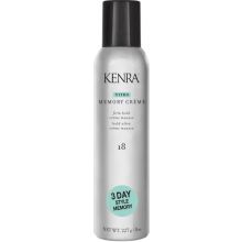 Kenra Nitro Memory Creme #18