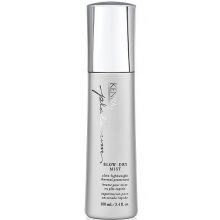 Kenra Platinum Blow-Dry Mist 3.4 oz
