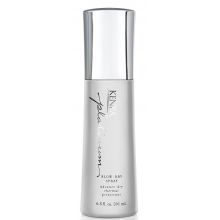 Kenra Platinum Blow-Dry Spray 6.8 oz