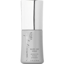 Kenra Platinum Blow-Dry Spray 1.7 oz