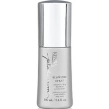 Kenra Platinum Blow-Dry Spray 3.4 oz
