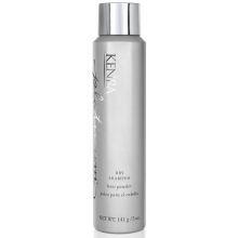 Kenra Platinum Dry Shampoo 5 oz