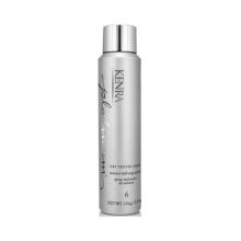 Kenra Platinum Dry Texture Spray 6