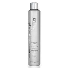 Kenra Platinum Finishing Spray #26 10 oz