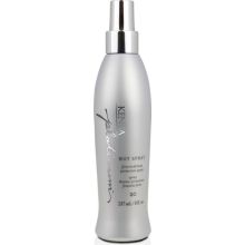 Kenra Platinum Hot Spray #20 8 oz