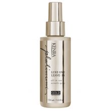 Kenra Platinum Luxe One Leave-In Spray