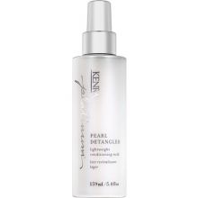 Kenra Platinum Pearl Detangler