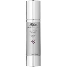 Kenra Platinum Recovery Polish 1.7 oz