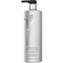 Kenra Platinum Restorative Conditioner