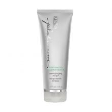 Kenra Platinum Restorative Reconstructor 6 oz