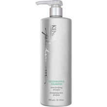Kenra Platinum Restorative Shampoo