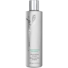 Kenra Platinum Restorative Shampoo 8.5 oz