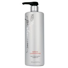Kenra Platinum Revive Conditioner