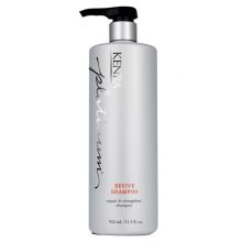 Kenra Platinum Revive Shampoo