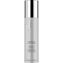 Kenra Platinum Silkening Heat Creme 3.4 oz