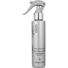 Kenra Platinum Texturizing Mist #6 5 oz