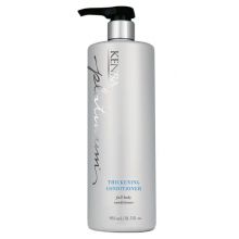 Kenra Platinum Thickening Conditioner