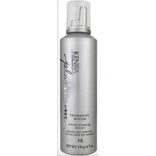 Kenra Platinum Thickening Mousse #12 6.7 oz