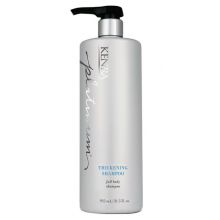 Kenra Platinum Thickening Shampoo