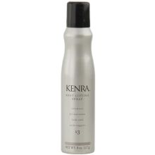 Kenra Root Lifting Spray 13 8 oz
