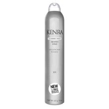 Kenra Shaping Spray #21