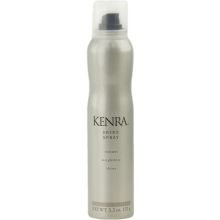 Kenra Shine Spray 5.5 oz